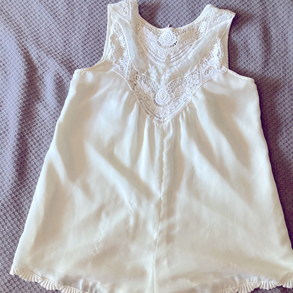 Free people